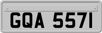 GQA5571