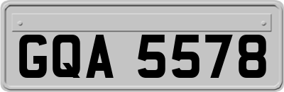 GQA5578