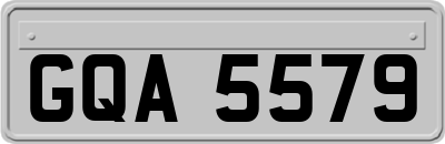 GQA5579