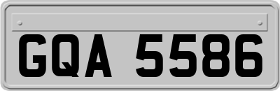 GQA5586