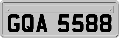 GQA5588