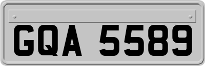 GQA5589