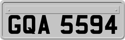GQA5594