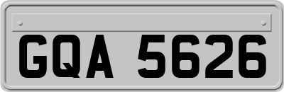 GQA5626