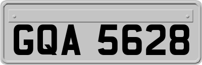 GQA5628