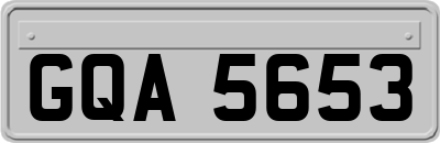 GQA5653