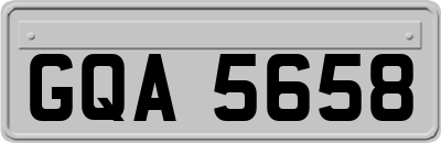 GQA5658