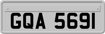 GQA5691