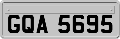 GQA5695