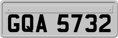 GQA5732