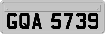GQA5739