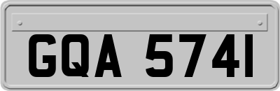 GQA5741
