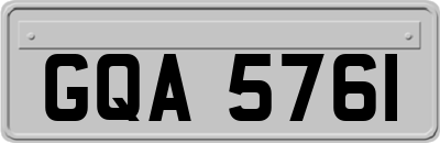 GQA5761