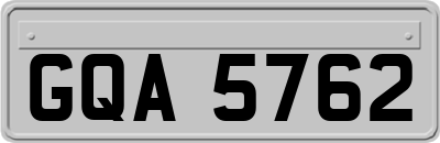 GQA5762