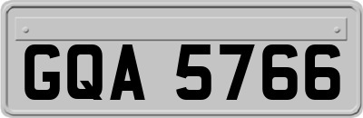 GQA5766