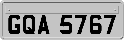 GQA5767