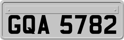 GQA5782