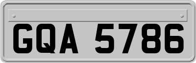 GQA5786