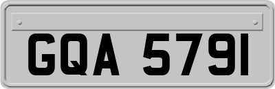 GQA5791