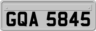 GQA5845