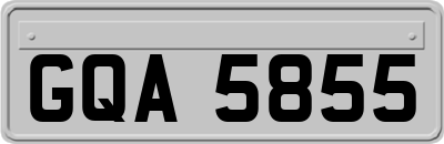 GQA5855