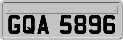 GQA5896