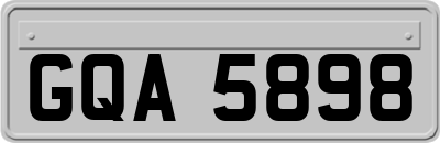 GQA5898