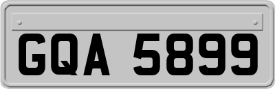 GQA5899