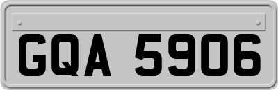 GQA5906