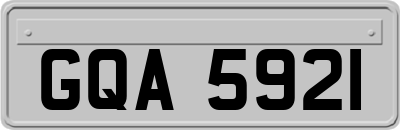 GQA5921