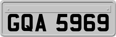 GQA5969