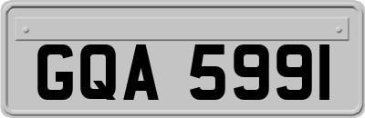 GQA5991