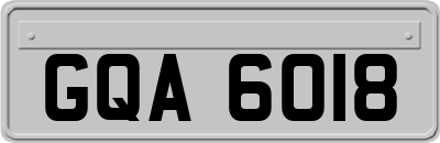 GQA6018