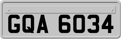 GQA6034