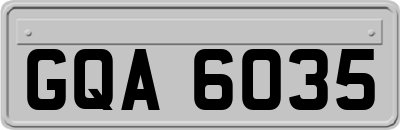 GQA6035