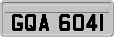 GQA6041
