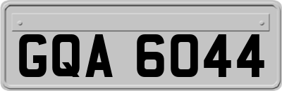 GQA6044
