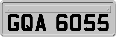 GQA6055