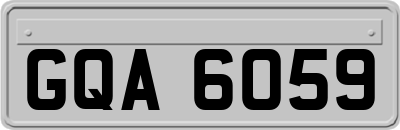 GQA6059