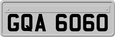 GQA6060