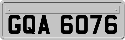 GQA6076