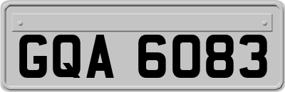 GQA6083
