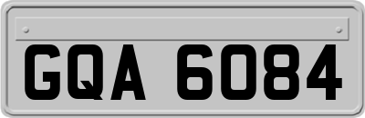 GQA6084