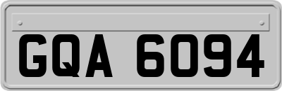 GQA6094