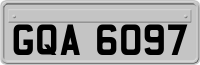 GQA6097