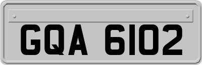 GQA6102