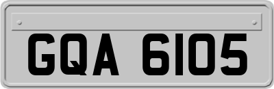 GQA6105