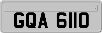 GQA6110