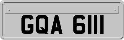 GQA6111