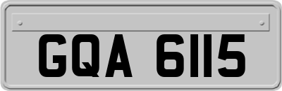 GQA6115